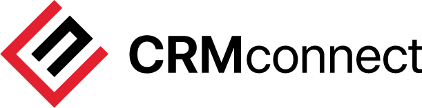 BST EASY DISTRIBUTION SRL